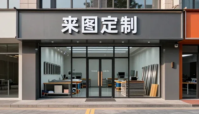 锻造件在工业应用中的技术革新与维护要点