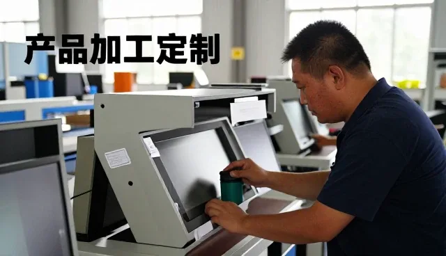 湖南家响金属回收有限公司构建专业团队金属冲压件体系