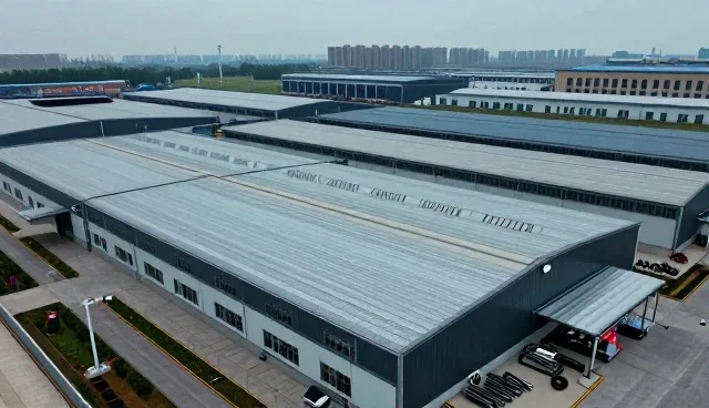 提升供货管理效率的实用建议